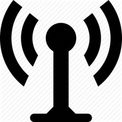 Κεραίες wi-fi